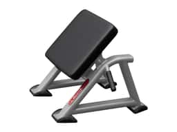 G216 BRIDGE BENCH-2