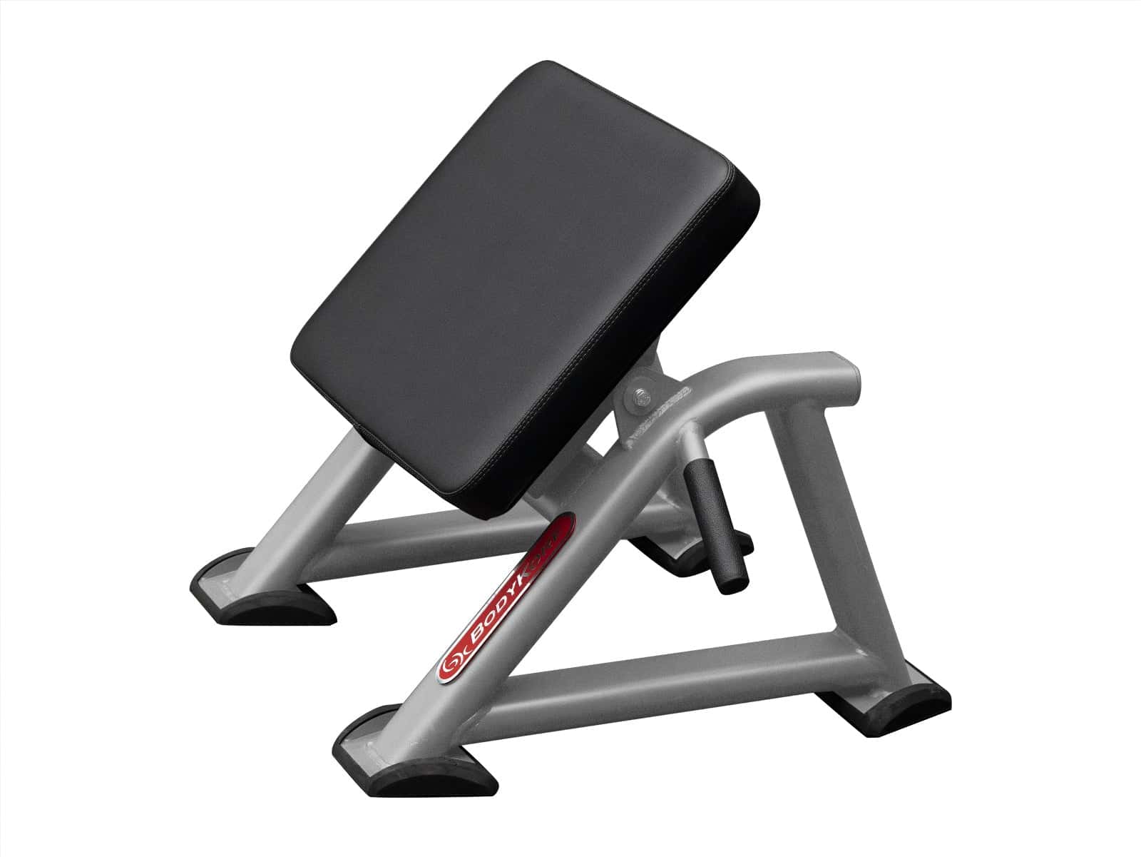 G216 BRIDGE BENCH-2