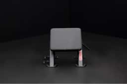 G216 BRIDGE BENCH-3