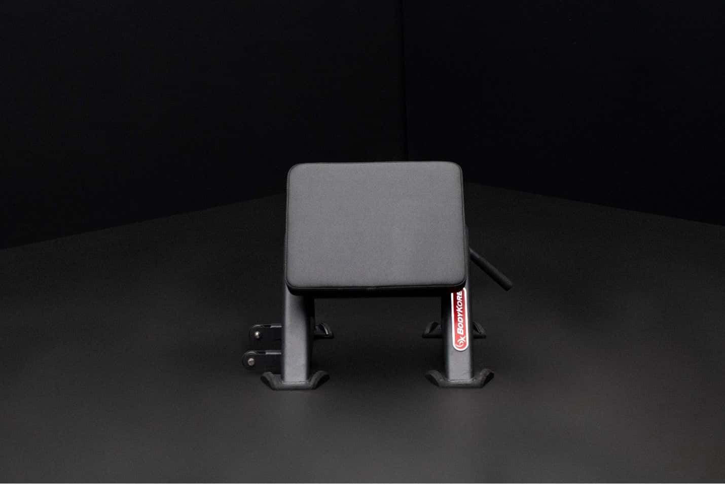 G216 BRIDGE BENCH-3