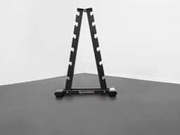 G233 Vertical Dumbbell Rack-2