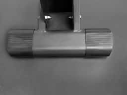 G233 Vertical Dumbbell Rack-4