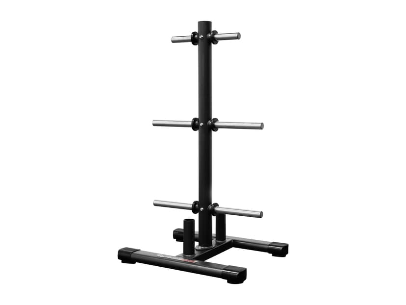 G234 Olympic Weight Tree