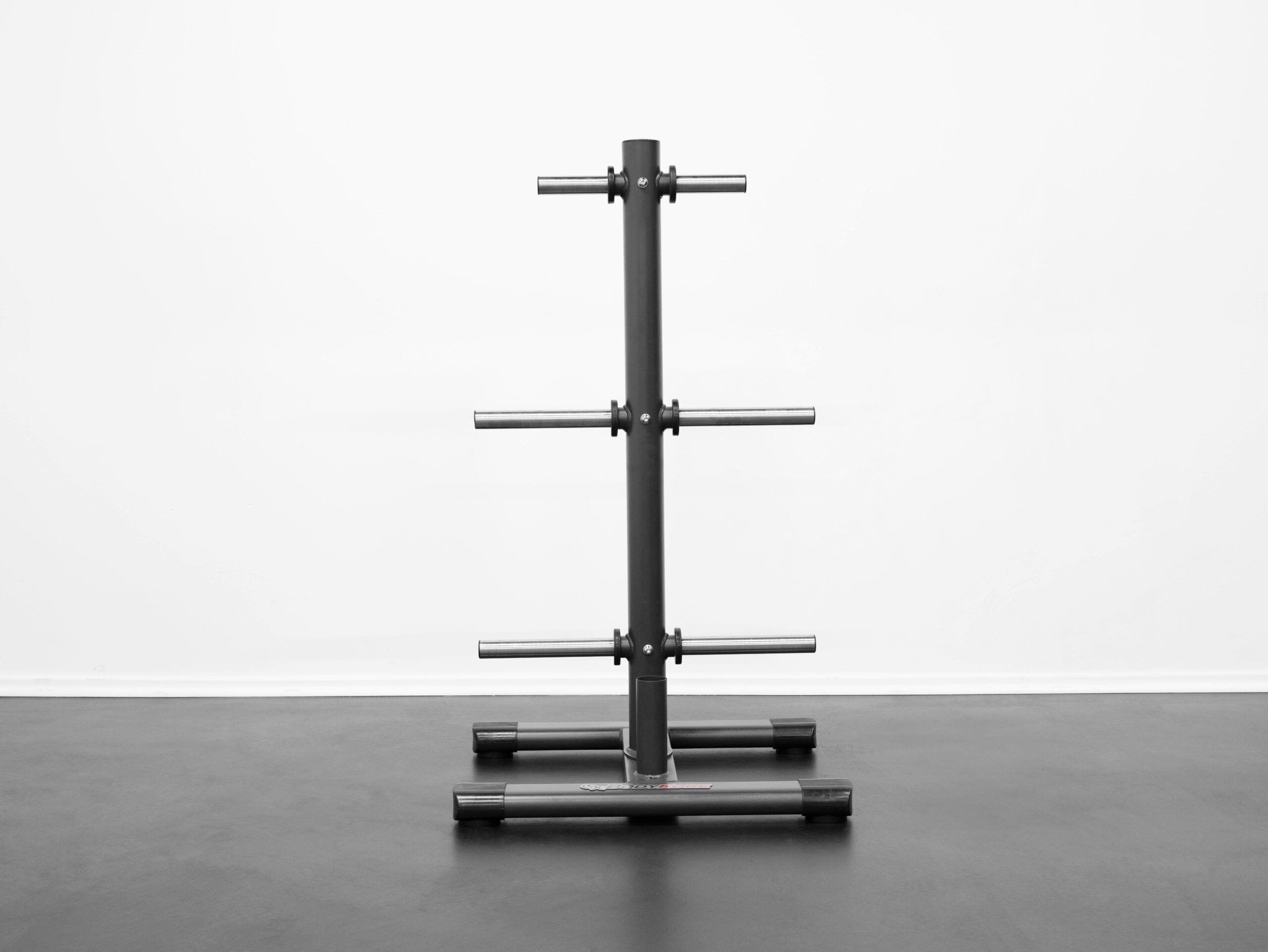 Signature Series - Olympic Weight Tree - G234 - Subfeature Image