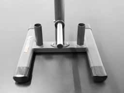 G234 Olympic Weight Tree-3