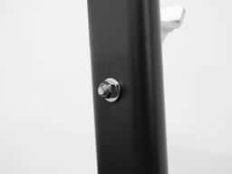 G236 Pro Barbell Rack-9