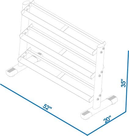 specification