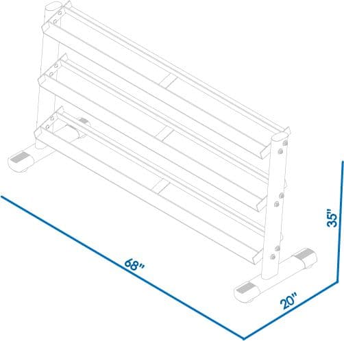 specification