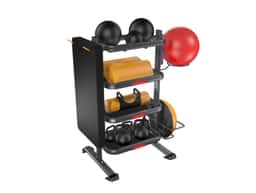 G246 Accessory Storage System-0