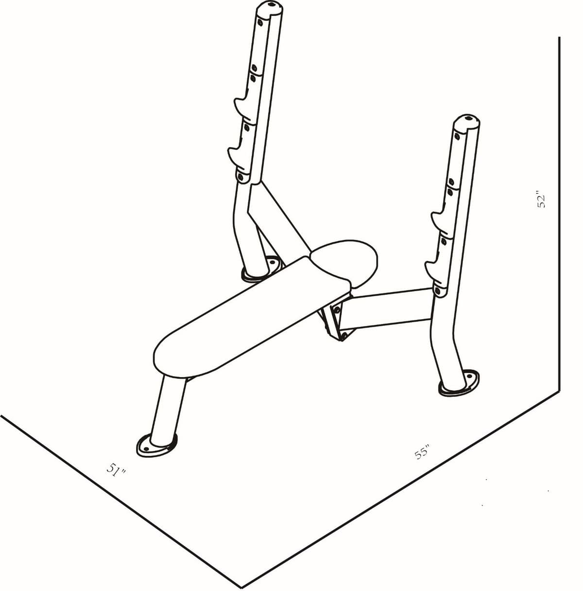 specification
