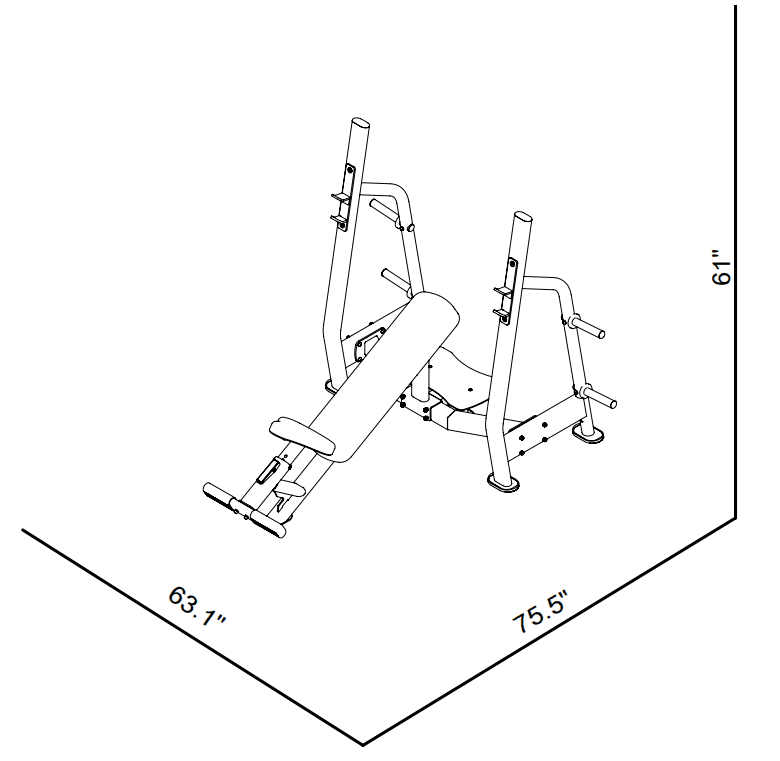 specification