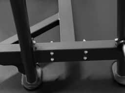 G255 Lunge Rack-5