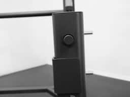 G255 Lunge Rack-6
