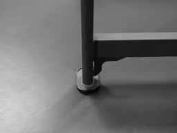 G255 Lunge Rack-7