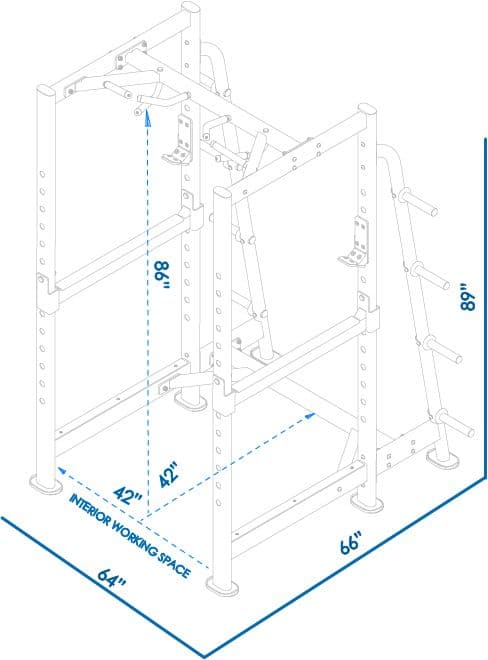 specification