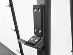 G256 Full Squat Cage-7
