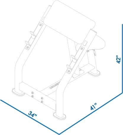 specification