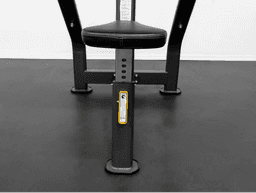 G257 Preacher Curl-2