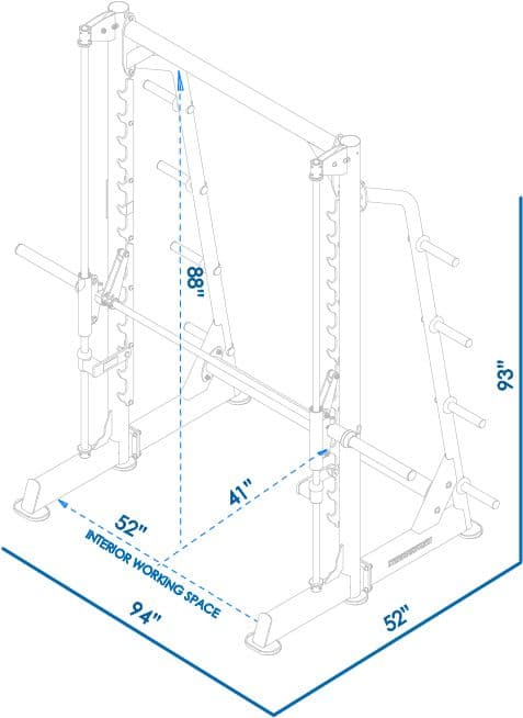 specification