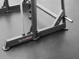 G271 Smith Machine-6