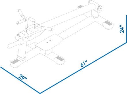 specification