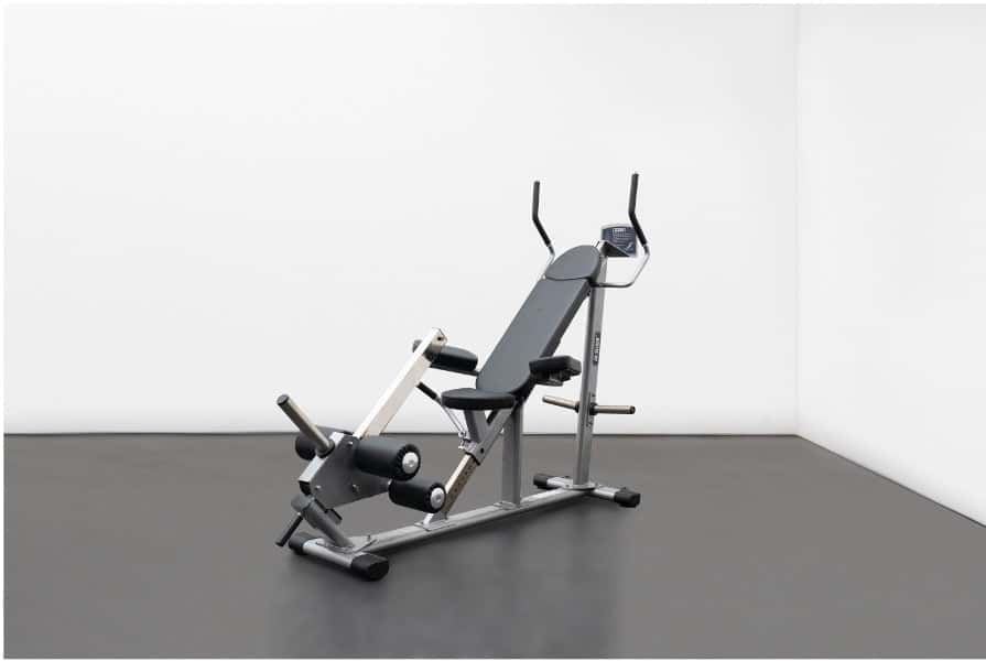 G278 Ab Slider-1