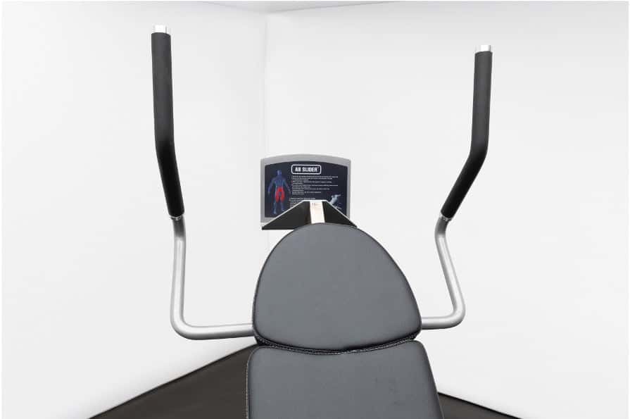 G278 Ab Slider-2