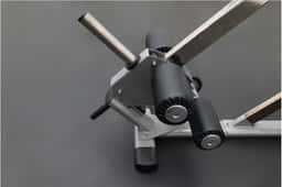 G278 Ab Slider-3