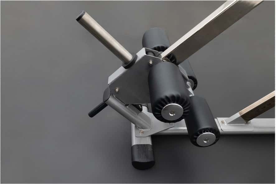 G278 Ab Slider-3