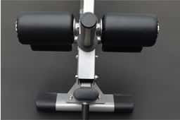 G278 Ab Slider-4