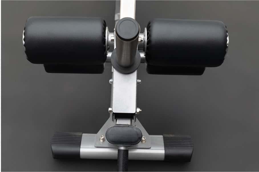 G278 Ab Slider-4