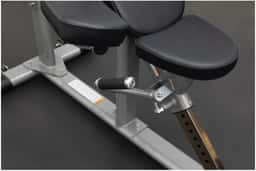 G278 Ab Slider-5