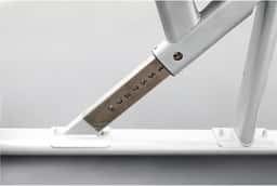 G278 Ab Slider-6
