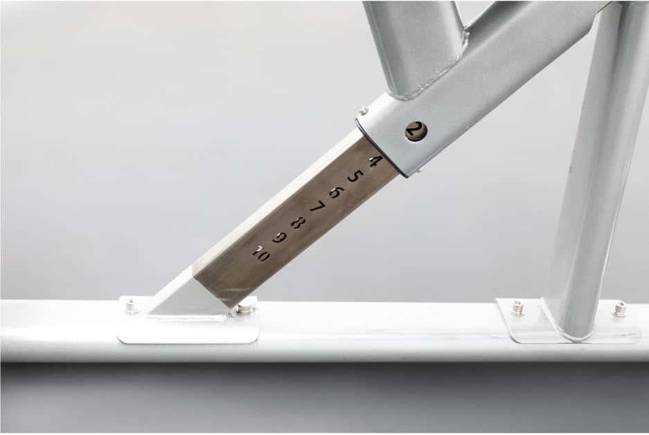 G278 Ab Slider-6
