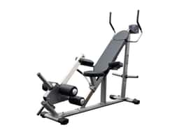 G278 Ab Slider-0