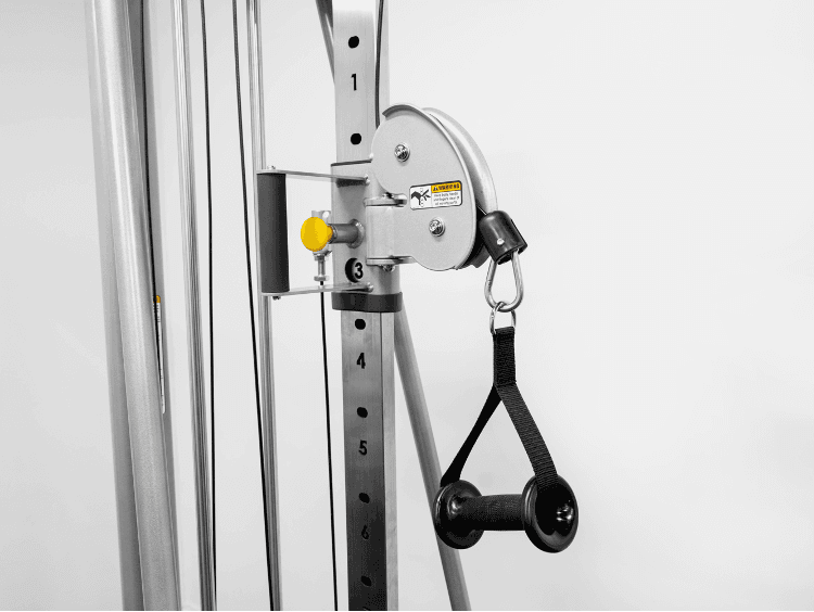 G502_feature_3_9c5ceff023.png