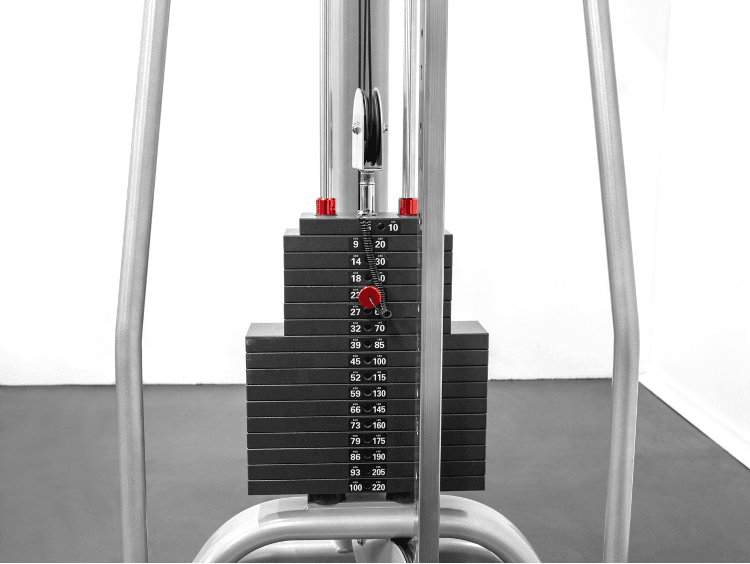 G502_feature_4_528c61a60a.png