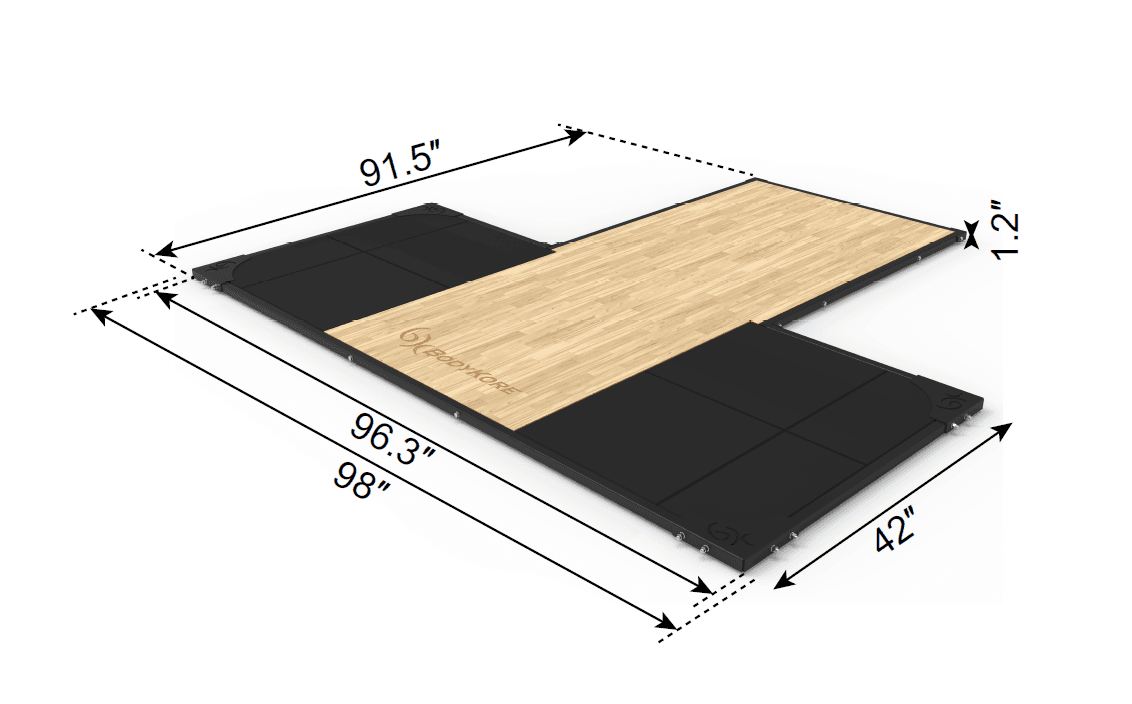 specification