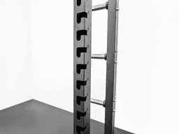 G703 Squat Cage-8