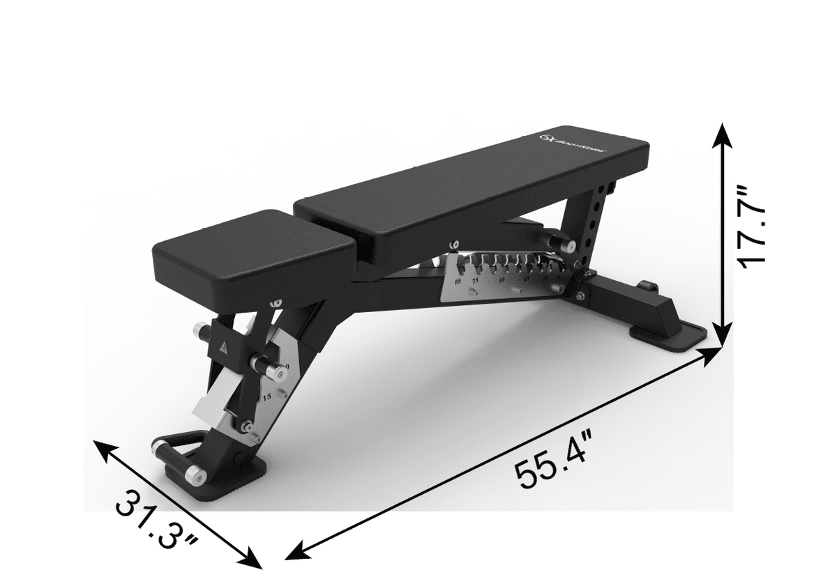 specification