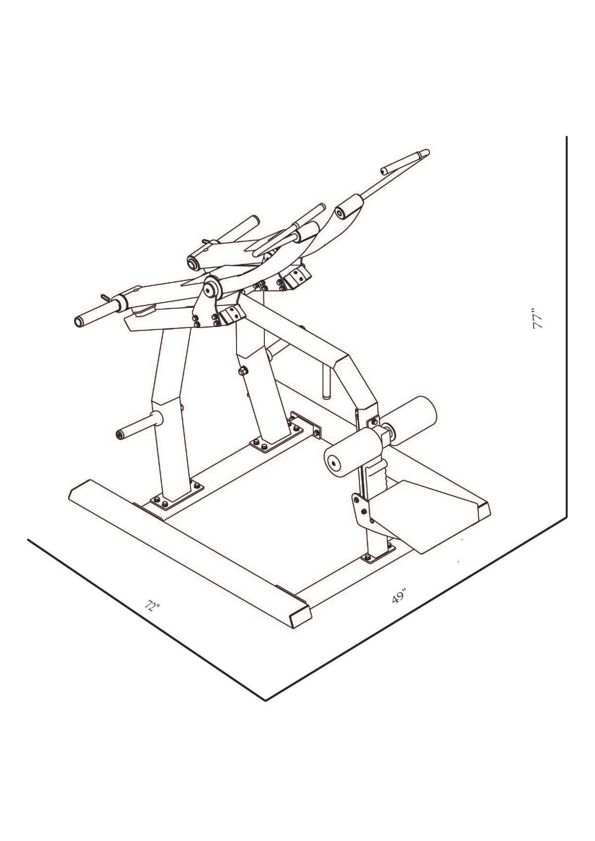 specification