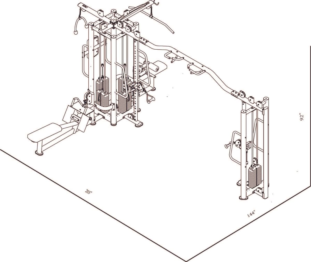 specification