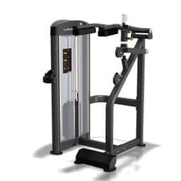 GR613 Selectorized Calf Raise-0