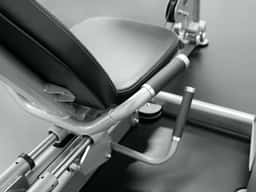 GR631 Leg Press/Calf Extension-4