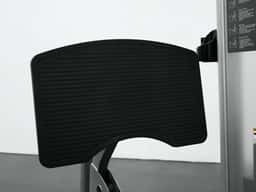 GR631 Leg Press/Calf Extension-5