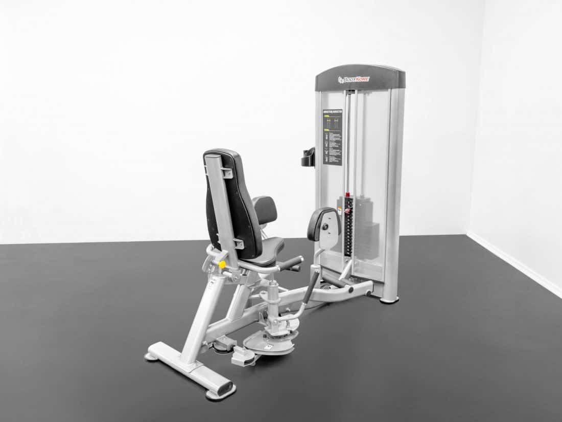 GR632 Hip Adductor/Abductor-3
