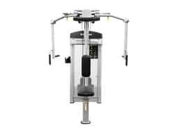 GR633 Pectoral Fly/Rear Delt-1