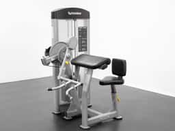 GR634 Bicep/Tricep-2