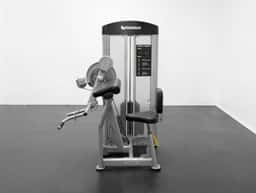 GR634 Bicep/Tricep-3