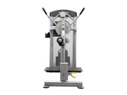 GR635 Selectorized Rotary Hip-1